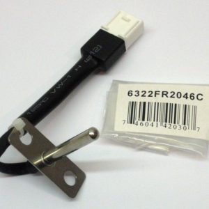 6322FR2046B LG NTC Thermistor