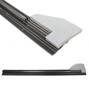 Whirlpool WP6-918983 TRIM