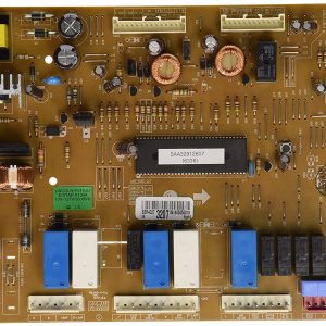 LG EBR43273207 PCB ASSEMBLY,MAIN