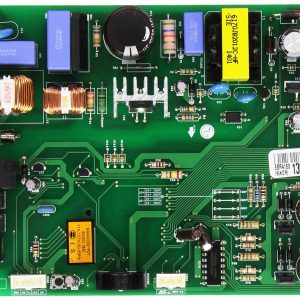 EBR41531305 LG Refrigerator Main PCB Control Board Assembly
