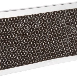 5230W1A011C LG Microwave Charcoal Filter