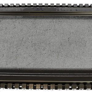 3213W1A049F LG Microwave Door Frame Assembly