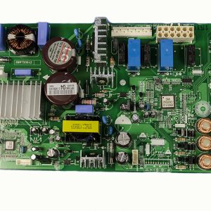 LG EBR73304204 PCB ASSEMBLY,MAIN