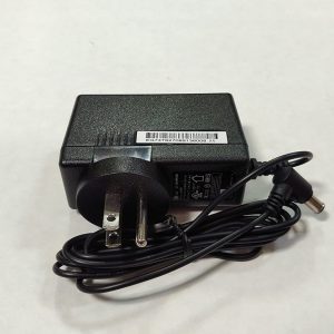 EAY62708913 LG Adapter