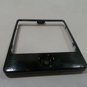 LG MAZ42686502 BRACKET,LAMP