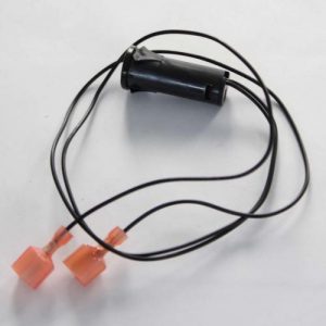92024 Dacor Oven Switch Assembly