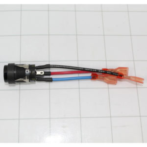 Dacor 92157 SWITCH, PUSHBUTTON