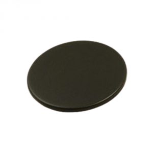 Dacor 92231 CAP COVER, C-DUAL