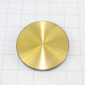 92234 Dacor Cooktop Burner Head- "C" Single