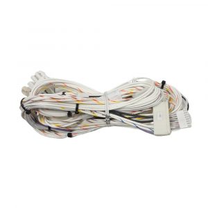 92245 Dacor Wall Oven Signal Harness