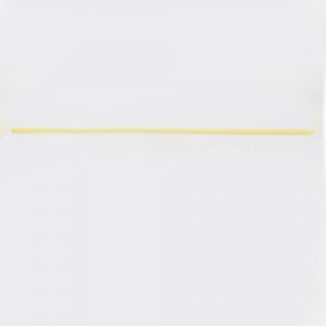 Dacor 92310-005 GASKET, FOAM, 33.5