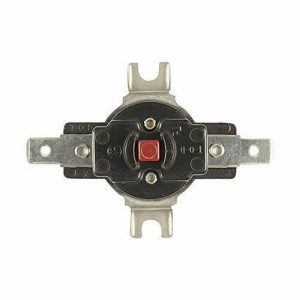Dacor 92321 SWITCH, 275F HIGH LIMIT