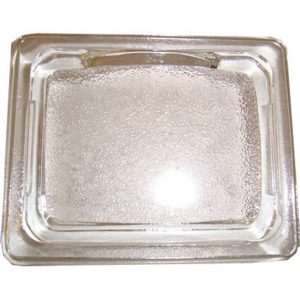 Dacor 92376 LENS, HALOGEN LIGHT