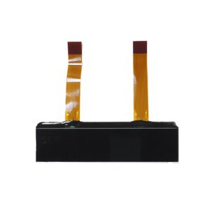 Dacor 92386 DISPLAY, LCD