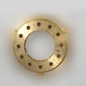 92388 Dacor Cross ring "C" Burner