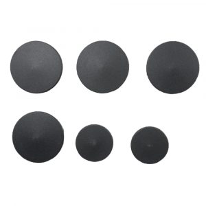 Dacor 92436 SET, BURNER CAP