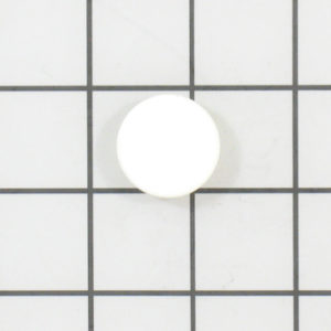 Whirlpool 940014 BUTTON, PLUG