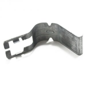 Whirlpool 9742648 BRACKET, STAT