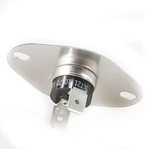 Whirlpool 9752006 THERMOSTAT, FIXED