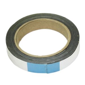 Whirlpool 9754103 SEAL, FOAM