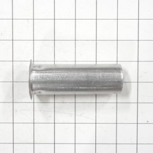 Whirlpool 9755804 TUBE-VENT