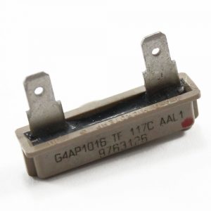 Whirlpool 9763126 FUSE, THERMAL