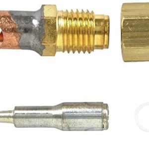 Whirlpool 978026 VALVE