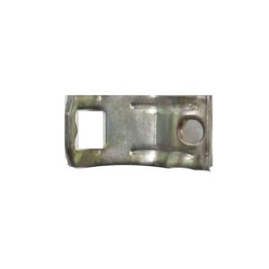 Whirlpool 98017516 BRKT-MNTG