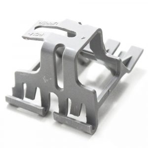 Whirlpool 99002945 CLIP, UPPER WASH MANIFOLD