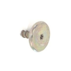 Whirlpool 99003096 FASTENER, PANEL