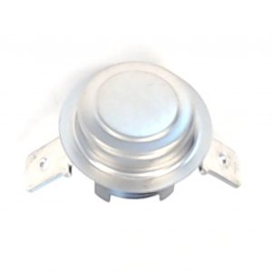 Whirlpool 99003623 THERMOSTAT, HIGH LIMIT