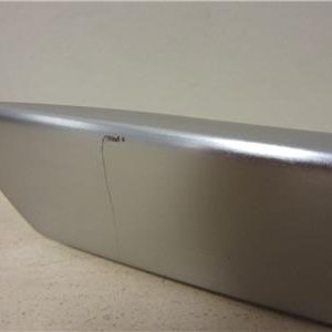 AED37133134 LG Freezer Handle Assembly