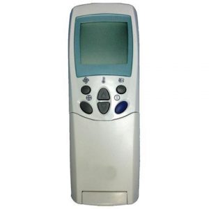 6711A20060G LG Remote Control