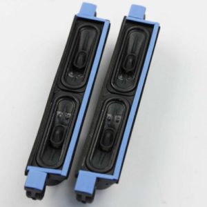 AAA74772103 LG Accessory Assembly