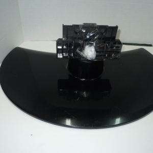 AAN70429407 LG TV Stand (Base) Assembly with Screws