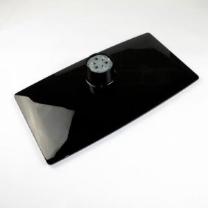 AAN73010506 LG TV Stand (Base) Assembly with Screws