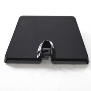 AAN74031710 LG Base Assembly