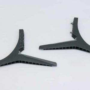 AAN75488606 LG Base Assembly