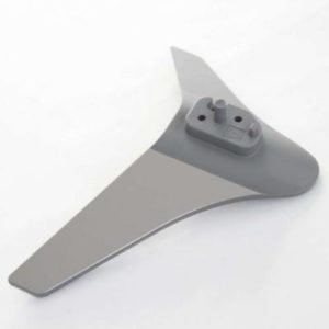 AAN75668613 LG Base Assembly