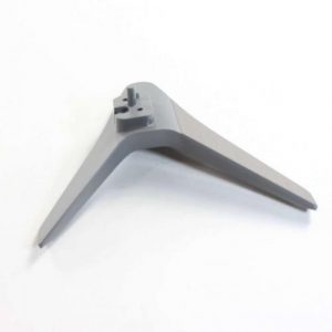 AAN75669715 LG TV Stand (Base) Assembly with Screws
