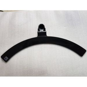 AAN75690001 LG Base Assembly