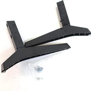 AAN75710231 LG TV Stand (Base) Assembly with Screws
