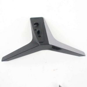 AAN75832034 LG TV Stand (Base) Assembly with Screws