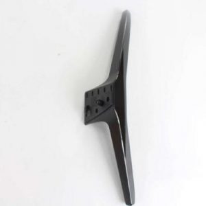 AAN75851203 LG TV Stand (Base) Assembly with Screws