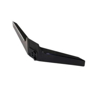 LG AAN76430606 BASE ASSEMBLY