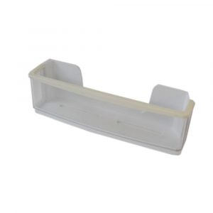 LG AAP73631703 BASKET ASSEMBLY,DOOR