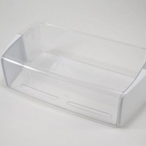 AAP36817408 LG Refrigerator Door Basket Assembly
