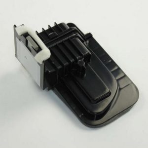 LG ABA74231701 BRACKET ASSEMBLY,HANDLE