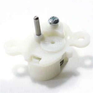 ABH74399601 LG Button Assembly