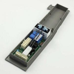 ABQ72940013 LG Refrigerator PCB Case Assembly